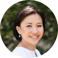 Sue Khoo Market Insights Executive at CPA Australia