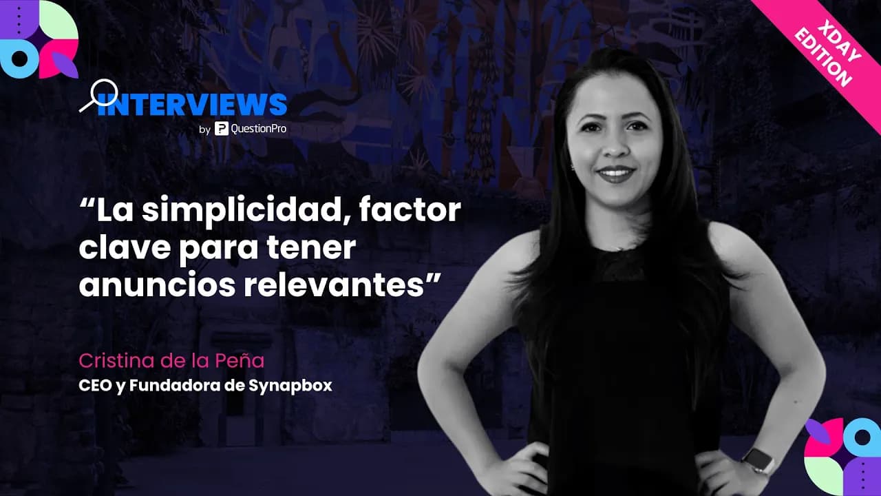 Super Bowl 2025: tendencias, impacto emocional y el futuro con IA | Entrevista a Cristina de la Peña