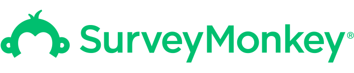 Best SurveyMonkey alternative | Best SurveyMonkey competitor | QuestionPro