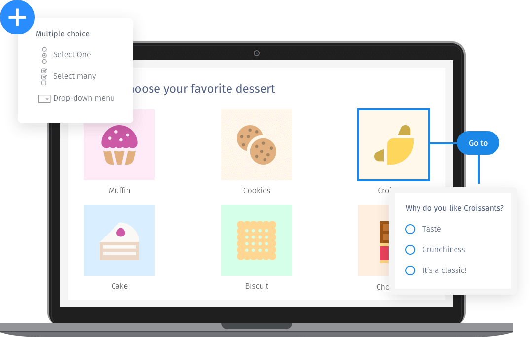 best-survey-software-questionpro