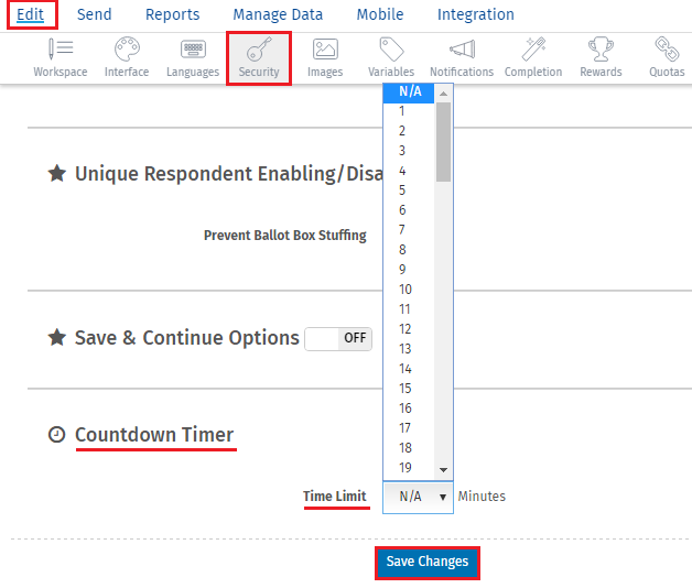 survey-timer_1