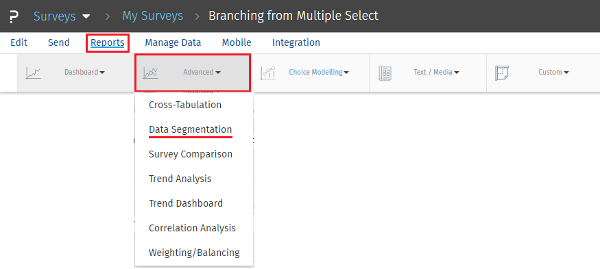 system-variable-based-grouping-analysis_1