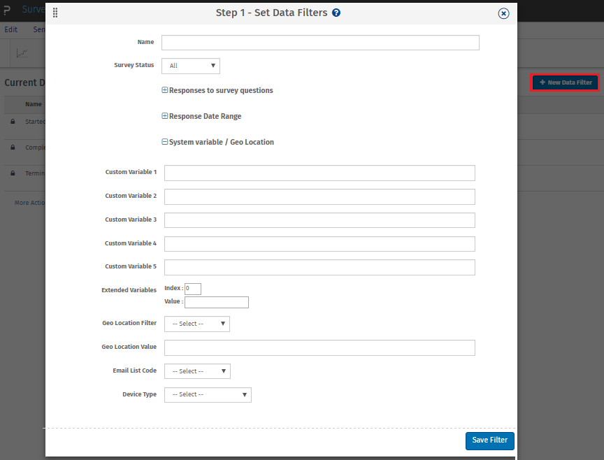 system-variable-based-grouping-analysis_2