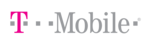 Tmobile Logo