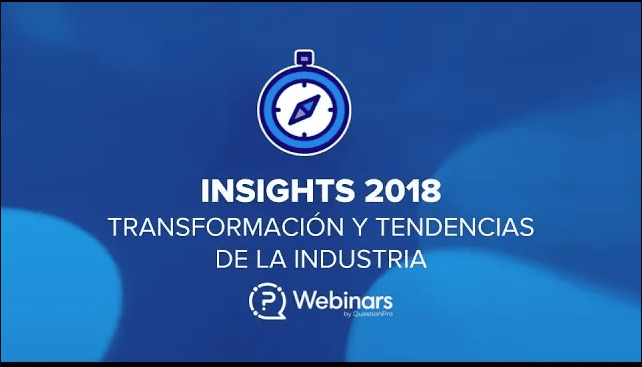insights-2018
