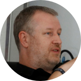 bmw josef koster testimonial image