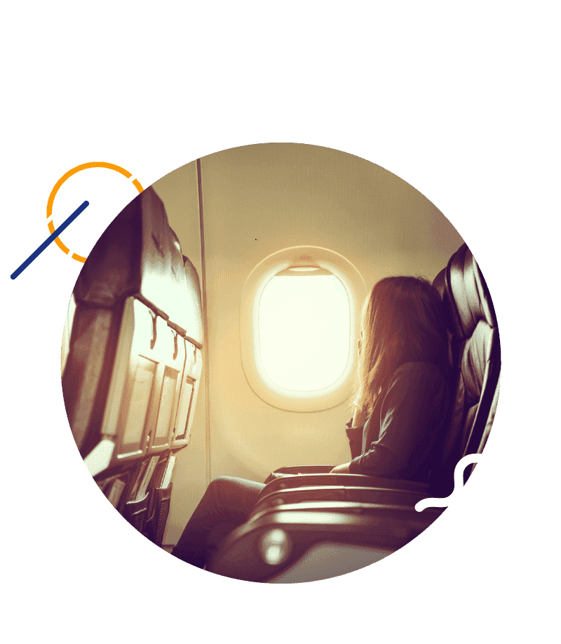 thales