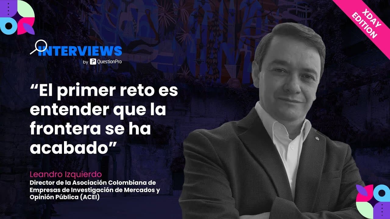 ¿Todos pueden hacer investigación de mercados?