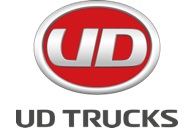 ud-trucks-logo