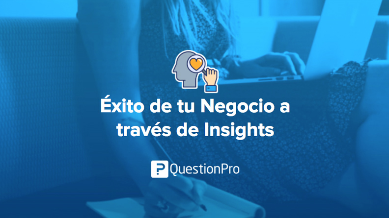 negocio-insights