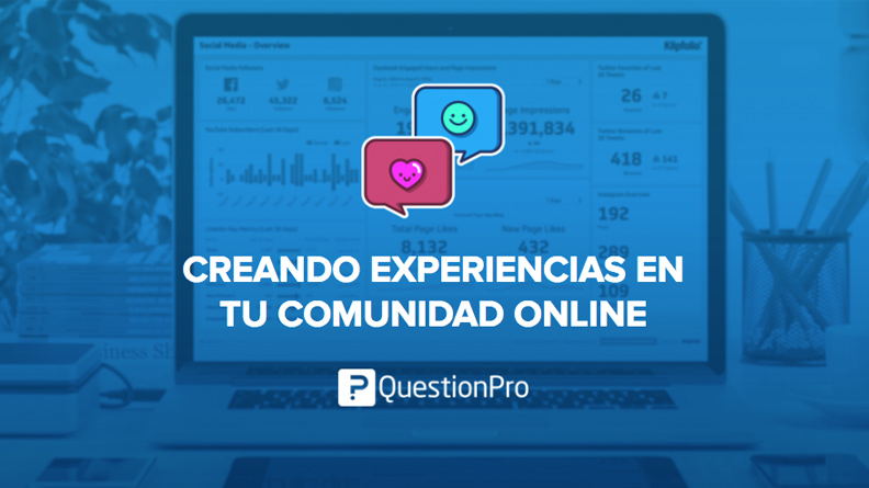 experiencias-comunidad-online