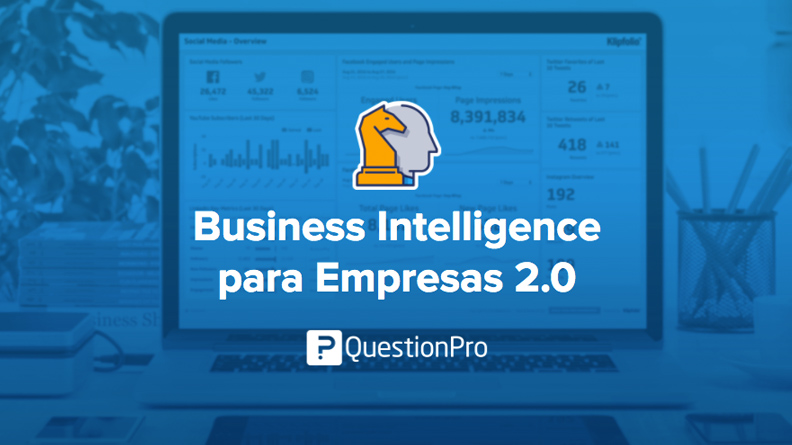 business-para-empresas