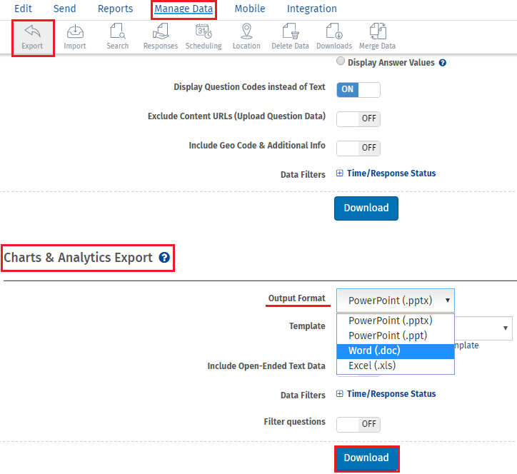 export or save to ms word from adobe incopy export or save to ms word from adobe incopy