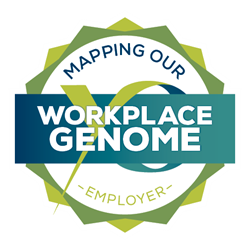 Workplace Genome