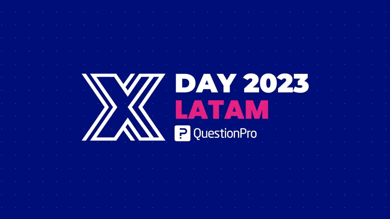 XDay LATAM 2023