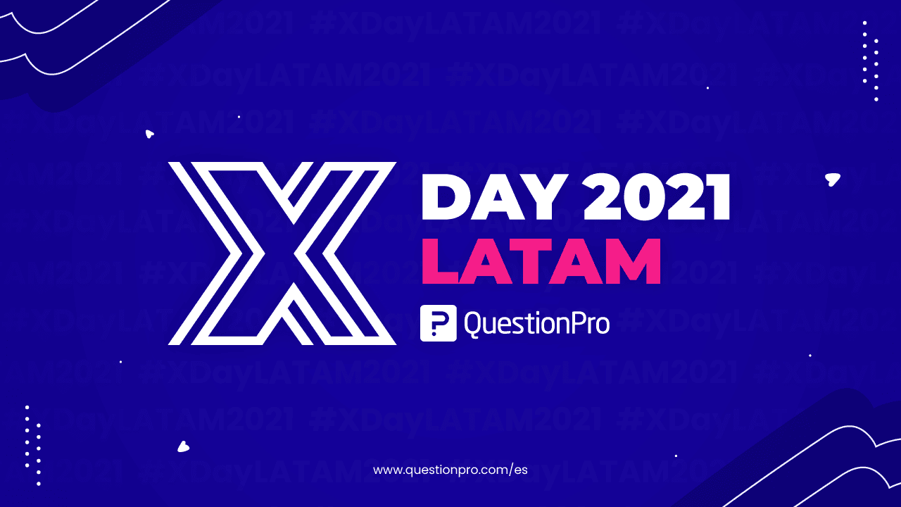 xday latam 2021