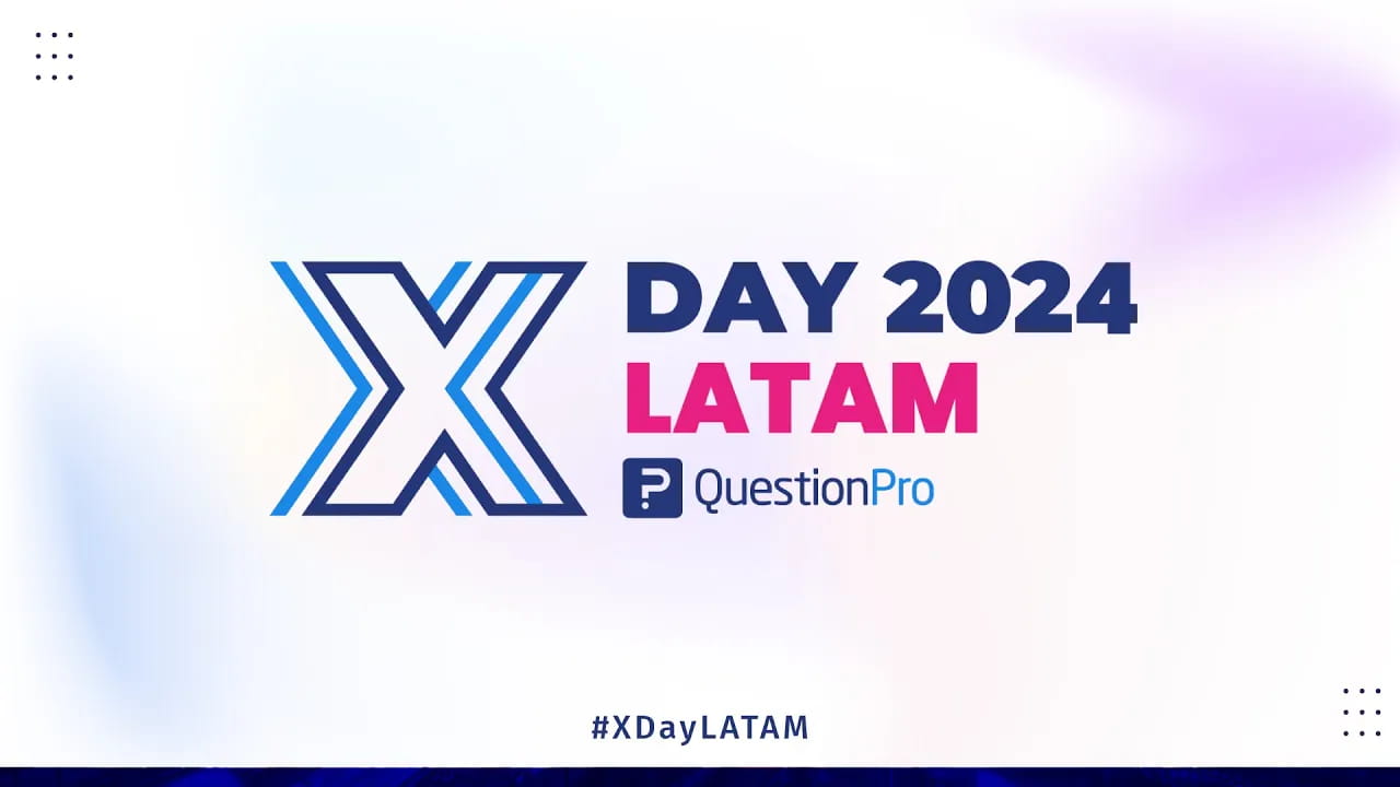 XDay LATAM 2024 | Grabación completa