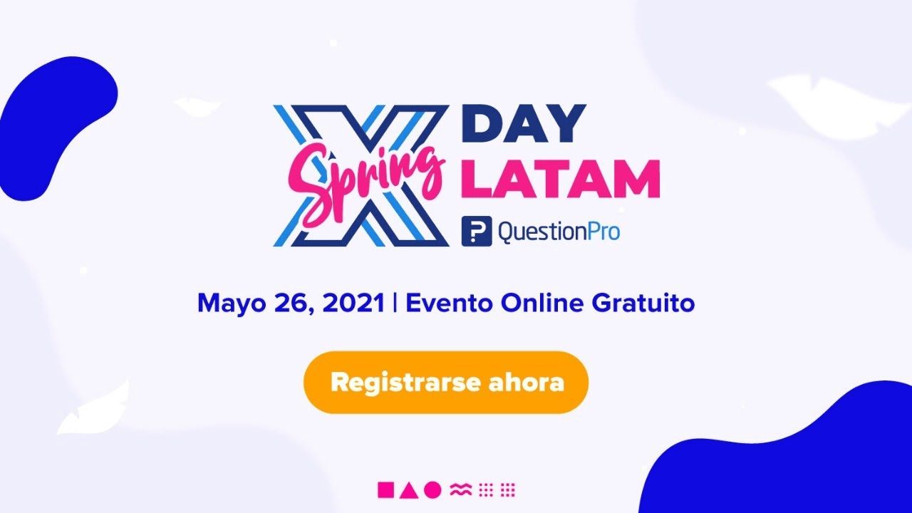 xday latam spring