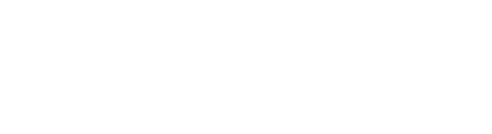 XDay 2026 NorthAmerica · QuestionPro
